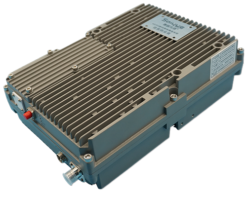 湖里经济型光纤直放站