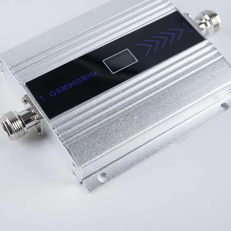 湖里家用单频手机信号增强器100㎡