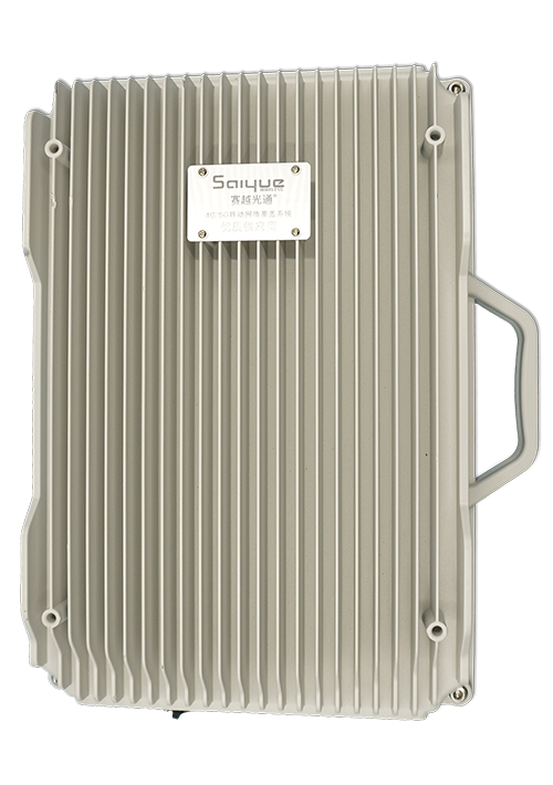 湖里单频/双频/三频/四频/五频电信级无线直放站